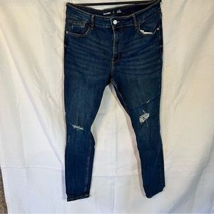 Old Navy Jeans